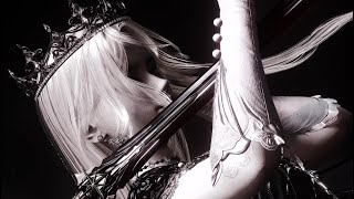 Download lagu โฎโห Attractive Edit Audios that make you feel majestic ๐๐ชถ
