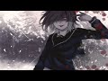 Neru Feat 鏡音リン 世界を壊している 歌詞 動画視聴 歌ネット Neru Feat 鏡音リン 世界を壊している 歌詞 動画視聴 歌ネット