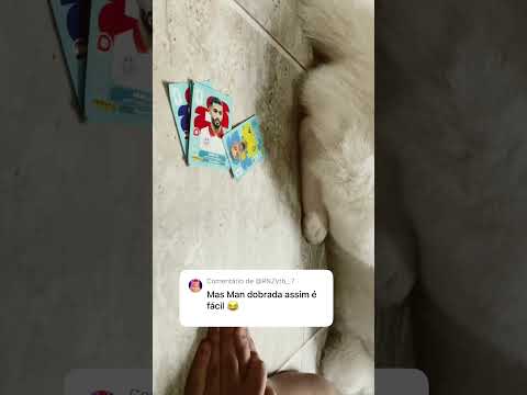 20 figurinhas