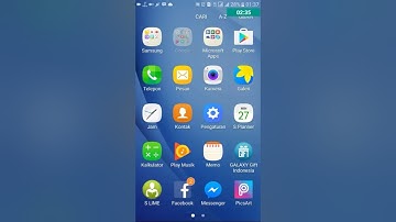Tutorial Membuat Config Http Injektor Axis Kzl Sosmed