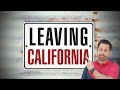 Changing lanes moving from california to tennessee ep 5