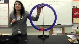 03 Compound Pend example