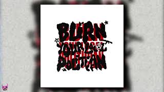 RUZLXN - BURN YOUR LOCAL POLITICIAN !
