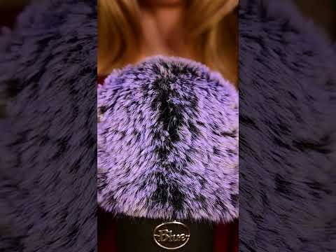 #asmr Hypnotic Triggers #asmrsleep #asmrnotalking