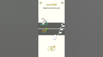 Dop 2 💡 - Delete One Part (Find and answer) Level 4819 | #subscribe #dop #trending #shorts #dop2