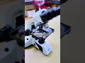 Jigar  ka tukda ❤ #laboratory#ytshorts  #labtechnician#dmlt #shorts#microscope #technician#youtube