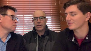 Articulate your value