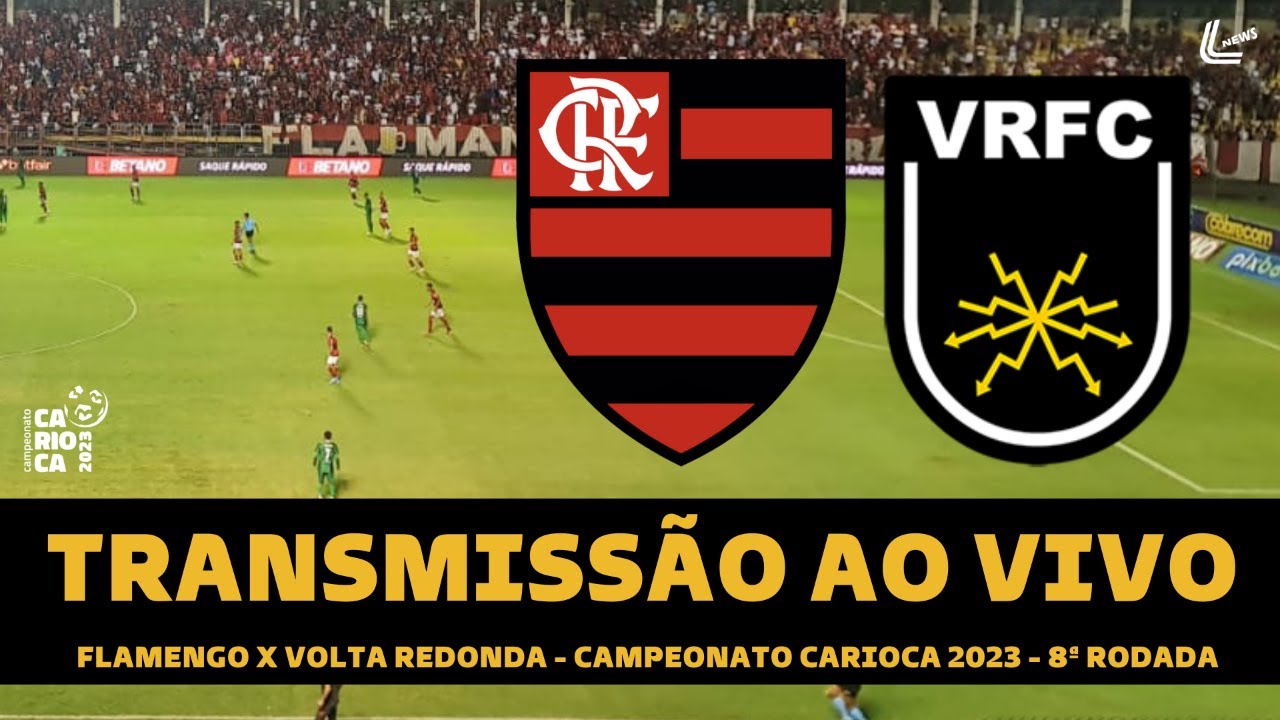 Futebol voltou! Acompanhe jogos ao vivo dos campeonatos onde a