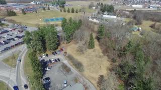 1323 Maplewood Ave, Roncevertefairlea Wv