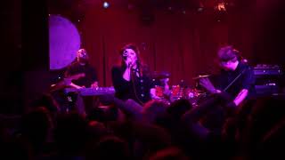 Protomen - 07 - Hold Back the Night - 10 Year Anniversary - 4/27/13