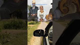 i go to marriag #marriage #shaayri #shaadi #technology