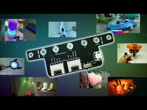 動画