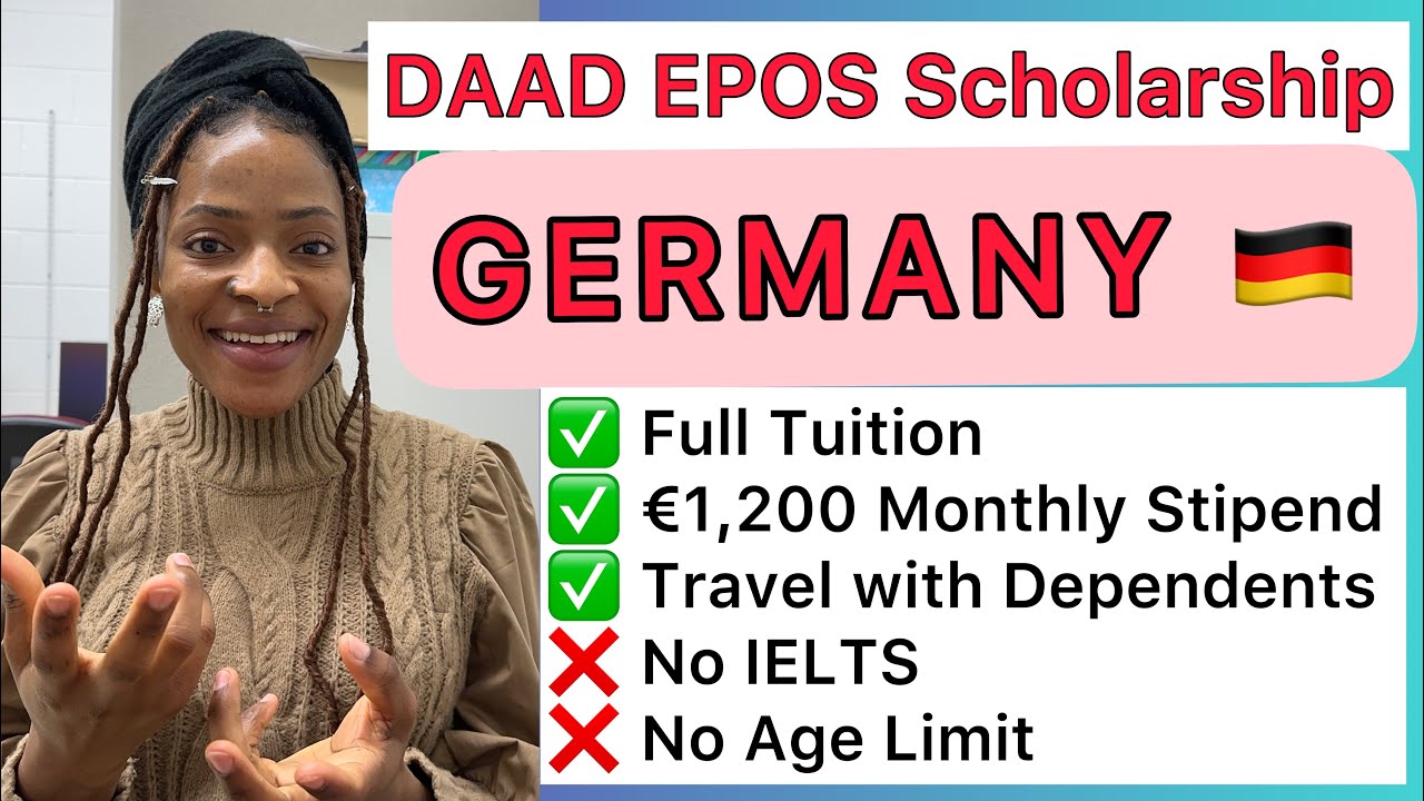 daad-epos-full-scholarship-for-international-students-no-blocked