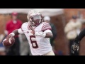 Easy Call: The Taylor Swift guide to Week 6 college football picks