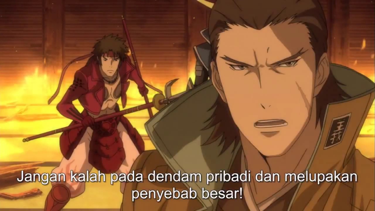 Kumpulan Kata Kata Bijak Anime Terbaik Youtube