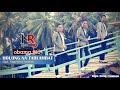 Obama Trio - Holong Na Tarlambat | Lagu Batak Terbaru 2020 | Official Video Music | Music Batak