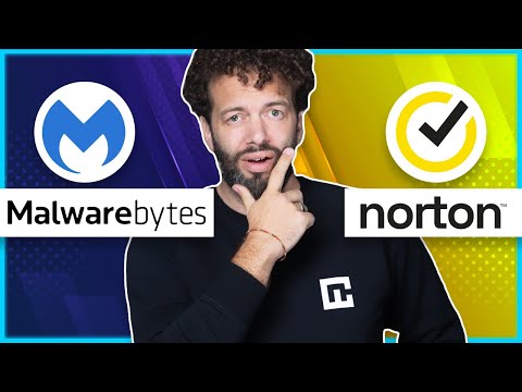 Vidéo: Malwarebytes pour Mac est-il légitime ?