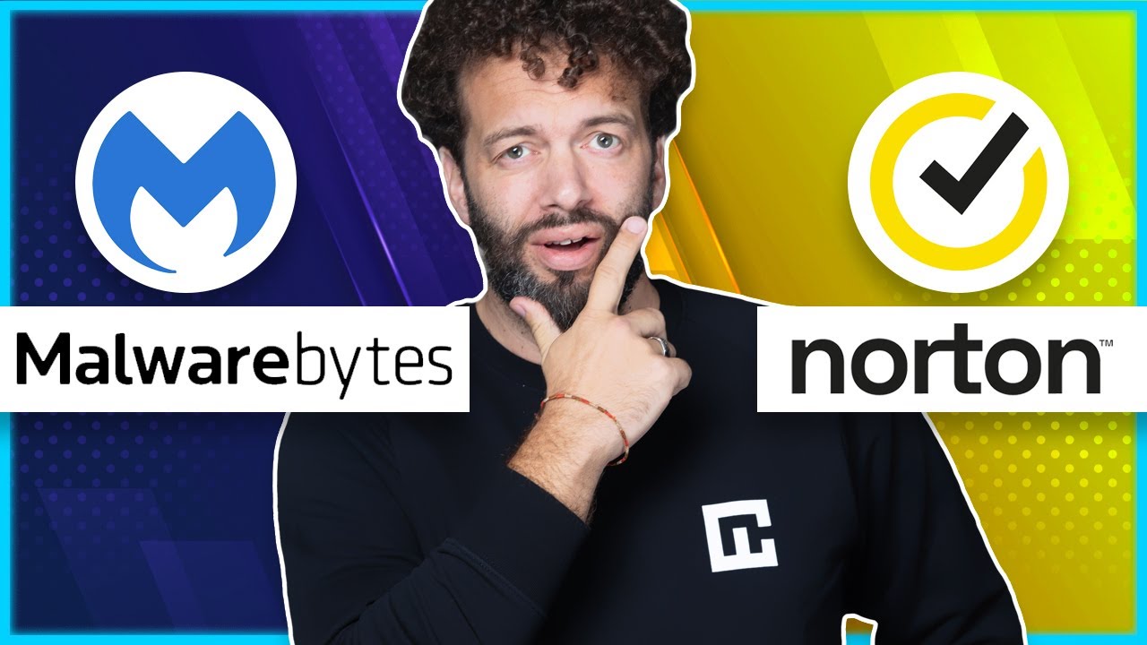 malwarebytes vs norton malwarebytes vs norton