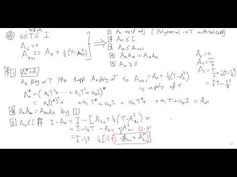 Lec2C Math616 Spectral