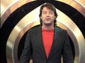 Osman Hadžić Zbog Ljubavi Gold Music 2005 