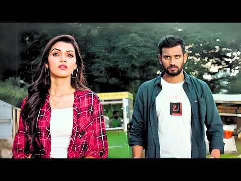 بنت جميلة بتطلب من خطيبها أغرب حاجة ممكن يتخيلها علشان تتأكد انه خبرة ويعرف يتجوزها  بنت جميلة بتطلب من خطيبها أغرب حاجة ممكن يتخيلها علشان تتأكد انه خبرة ويعرف يتجوزها