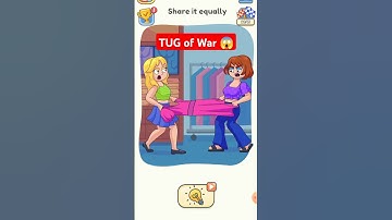 DOP 5 level 311 Gameplay Complete walkthrough solutions #youtube #shorts #gaming