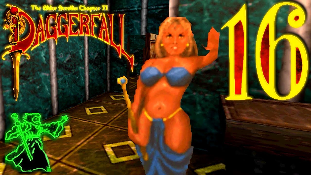  mage daggerfall unity 16 becoming adept order of arkay