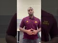 Edmond Santa Fe’s Landen Anderson explains why he signed with Arizona State football