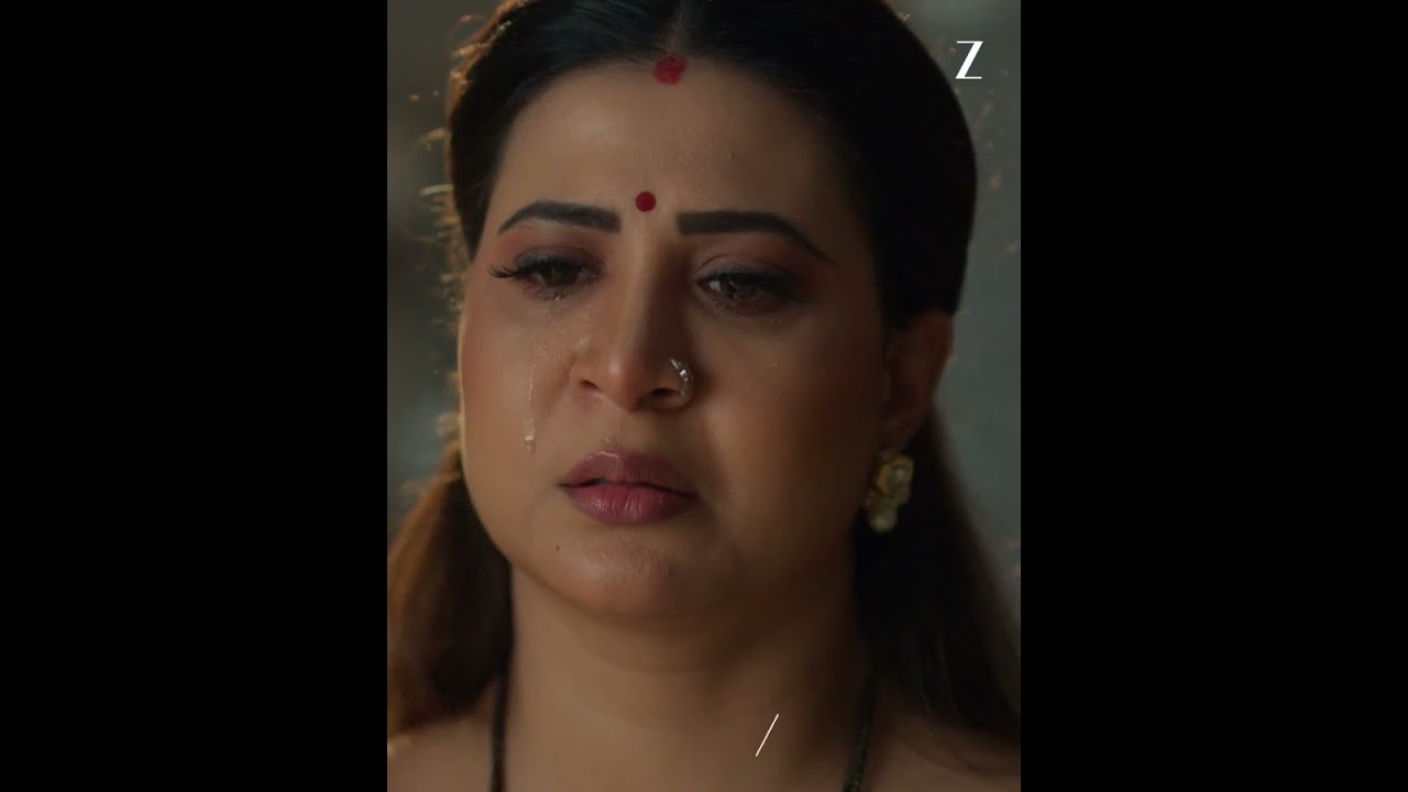 Vasudha Ep 446 | Zee TV UK HD