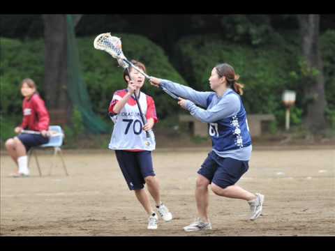 2009リーグ戦③.wmv