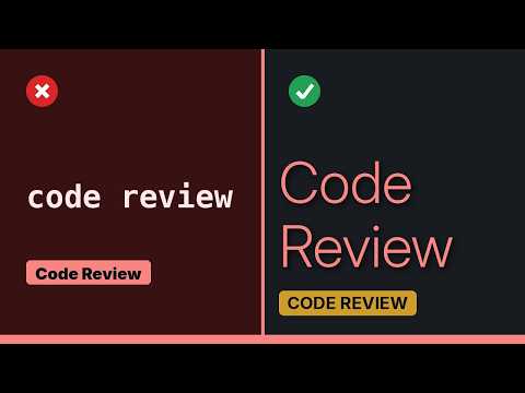 Code Review: Sorting an ArrayList of Vehicles using quick sort (2 Solutions!!)