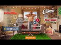 Just Eat We Got It Match Time Meal Deals 