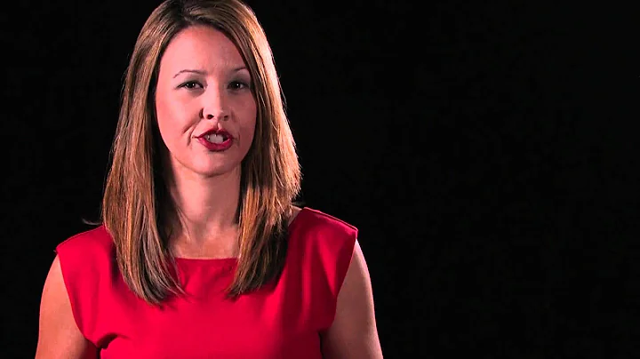UT PGExperts - Carrie Colbert