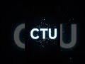 Real-world assets, redefined.1 CTU = 1 cm³ of verifiable container space.
