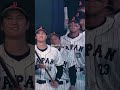 BASEBALL TEAMS THAT NEED TO BREAK THEIR CURSES