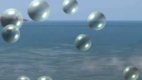 Spongebob Theme (Halo 3 style)