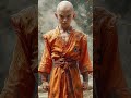 ¿KRILIN es más importante que Goku? La respuesta te sorprenderá (Musica D.B. + Intros "IBERICAS")