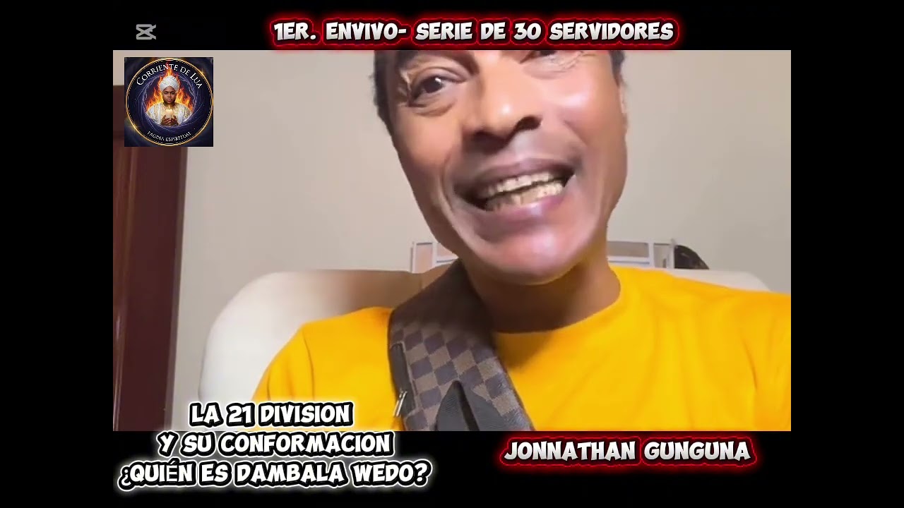 16 de febrero de 2026