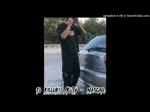 Cakal-Reckol-Kuty-Jeff Redd Çıkmayan Tüm Şarkılar 𝕻𝖊𝖗𝖗𝖔𝖘 𝕭𝖑𝖆𝖓𝖈𝖔𝖘