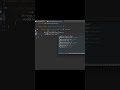 Java Interview Q21🚀LeetCode sum of all digit of number in 1line. #shorts #interview #java8 #stream