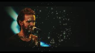 Hillsong - Another In The Fire - Lyrics (subtitulado al español)
