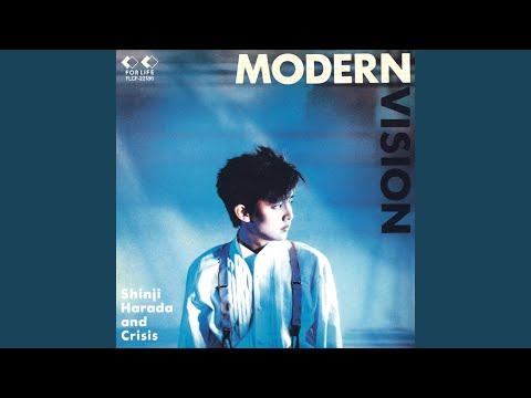 Modern Vision ACT Ⅲ