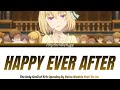 Eris no Seihai Opening - Happy Ever After with Kan/Rom/En