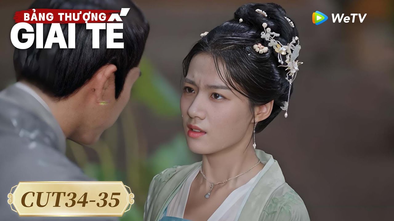 Ảnh tập 14