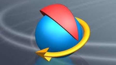 sketch3| arc and circle | NX | English