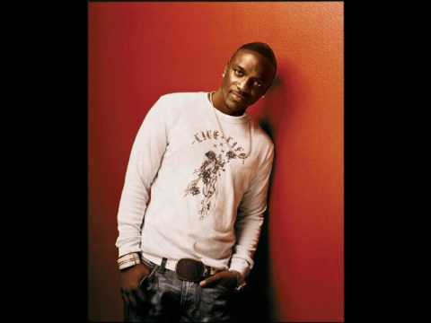 dreamer - akon featuring jaylien