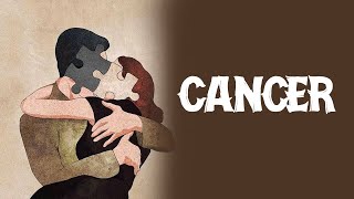 CANCER💘 The Emperor is Stepping Up to Give The Love You Deserve. Cancer Tarot Love Reading by TarotWhispers 50 views 5 hours ago 14 minutes, 51 seconds