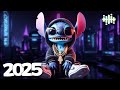 Best Music Mix 2025 рџ Ґ EDM Mix Of Popular Songs 2025 рџЊ EDM Bass Boosted Music Mix 2025 Best Music Mix 2025 рџ Ґ EDM Mix Of Popular Songs 2025 рџЊ EDM Bass Boosted Music Mix 2025
