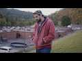 David Morris - "Back Home" (Official Music Video)
