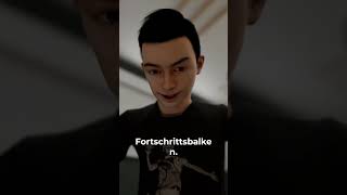 MEIN BRUDER KAUFTE EIN IPHONE 17 FÜR 25 DOLLAR 😳